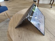 Acer Chromebook Spin 713