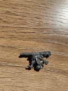 Warhammer Ogre Kingdoms Gnoblar!