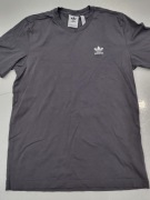 adidas t - shirt bluzka 164 koszulka