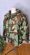 Kurtka brytyjska Suit Protective NBC MK IIIB medium DPM