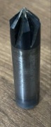 Frez 12 mm x 15 mm