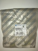 ORYG Fiat OE 77364376 zestaw dźwigni klimatyzatora FIAT BRAVO