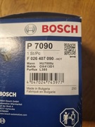 filtr oleju Bosch P7090