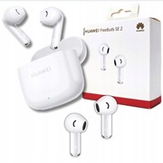 Słuchawki Huawei FreeBus