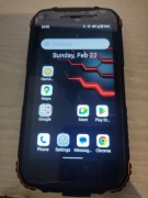 telefon android Doogee S35