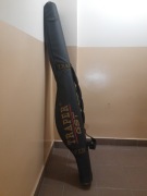 Pokrowiec na wedki Traper GST 170