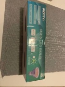 ROTTYI 6Pack MR16 LED Bulbs