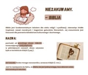 NIEZAKUWAMY- EPOKI LITERACKIE, OSTATNIA DESKA RATUNKU PRZED MATURĄ
