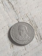 moneta 20 zł z 1976