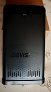 Davis Weatherlink Live moduł pomiarowy DAVIS 6100