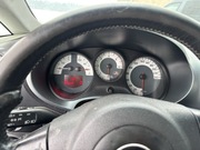 Leon Seat 2.0tdi fr 170km