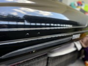 Box dachowy Thule Motion 800 XL 460 Litrow