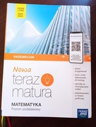 Vademecum matematyka p. Podstawowy