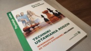 Bertold Ulsamer Techniki ustawiania rodzin | unikat | Ustawienia Systemowe