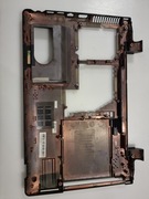 obudowa dolna kadłubek Asus U81A