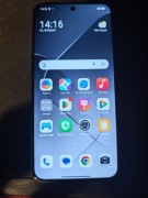 Xiaomi 14 512 GB Czarny