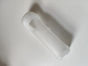 Pokrowiec silikonowy do Nintendo Wii wiilota kontrolera gamepada oryginalny