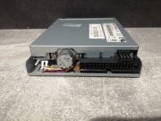 MITSUMI D363M3D FDD 1'44 STACJA DYSKIETEK 