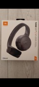 Słuchawki JBL 527