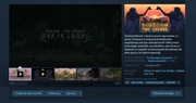 Kingdom Two Crowns steam key