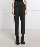 Pinko Jeansy Ariel 1J10YN Carrot Fit 