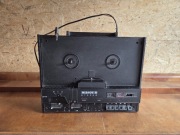 Unitra M2405S magnetofon szpulowy 