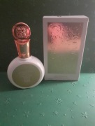 Nowa! Woda perfumowana damska Lattafa Perfumes Fakhar  rose 30 ml.