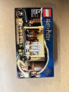 Lego Harry Potter 76386 Pomyłka z eliksirem