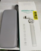 FEIYU TECH KiCA EVO-MINI MASAŻER PISTOLET  MODEL:KiCAEM