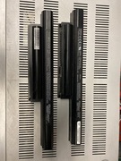 2x bateria do laptopa Sony Vaio