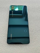 Oryginalne plecki / klapka baterii Huawei P20 (EML-L29)