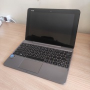Laptop/Tablet Asus Transformer Book
