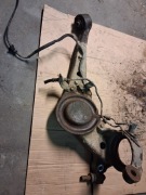 Toyota Rav 4 I 1999r wachacz prawy st.dobry