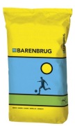 Supersport 15 kg
