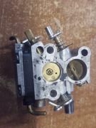 Gaźnik zama husqvarna 235 236 240 