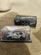 Hot Wheels RLC - 2021 Pagani Huayra R 