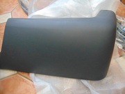 YC15-17926AF-M5AB ZAKOŃCZENIE ZDERZAKA TRANSIT