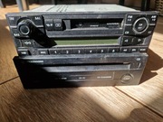RADIO ORYGINALNE  VW GAMMA V zestaw z kodem