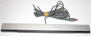 NINTENDO WII / SENSOR BAR / RVL-014 / ORYGINAŁ