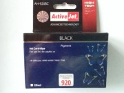 Tusze Activejet do HP 920 AH-920BC 