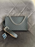 Nerka saszetka Michael Kors 