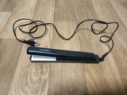 Prostownica Łucznik AT 2000L