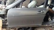 Drzwi lewy przód Mercedes C- Klasa W204 ,07-10  Kolor 792