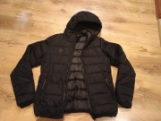 Kurtka zimowa Umbro S 10-11 lat