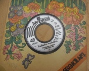 K.Krawczyk Pamiętam Ciebie z tamtych lat-Jak minął