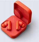 Nowe SŁUCHAWKI CMF by Nothing Buds Orange A10600059