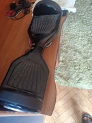 Howerboard dla dzieci 