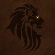 Warmane kupię healera pve z valanyrem