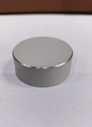 Unitra Diora Gałka tunera AS 632