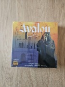 Avalon Big Box- nowa
